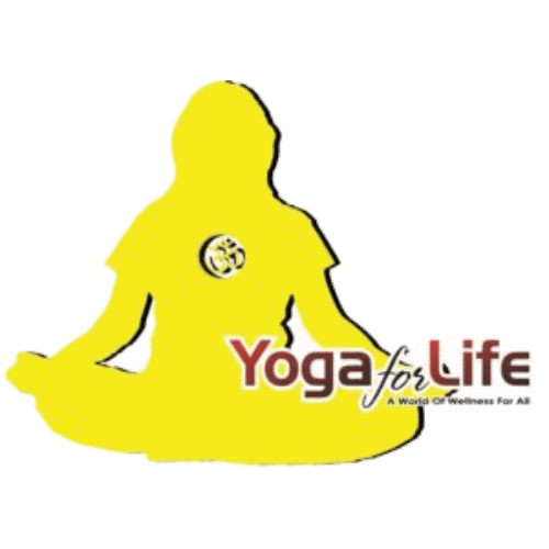 YogaforLife
